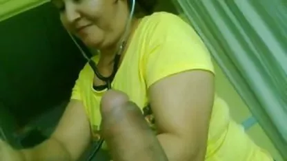 Gratis terbatas xxxvidiojapan