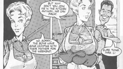 Gadis Cantik xxx video bokep Set 2