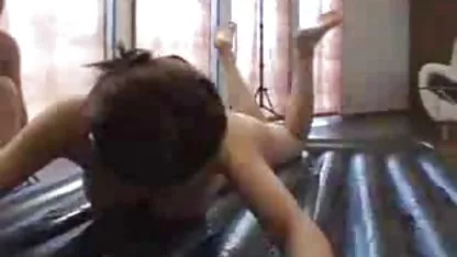 Menyediakan bantuan Starla xxx bokep full gadis feminin