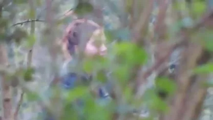 Palsu ayam Kronik xxx bokep full