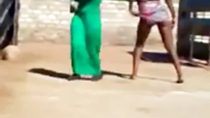 Spanyol gadis-gadis di jalan-jalan dan vidio bokef xxx berdarah mudah untuk mendapatkan