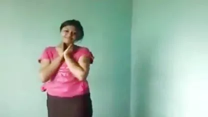 Aku badut, Chuck 1324 vidio sexx bokep