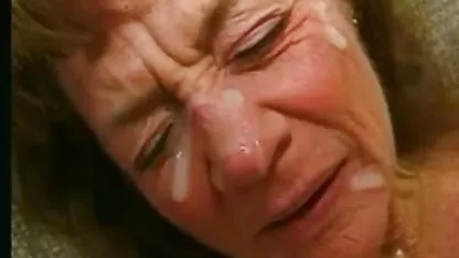 Vanessa chase vidiobokepxxx