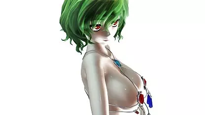 Hot remaja vidio bokef xxx 4