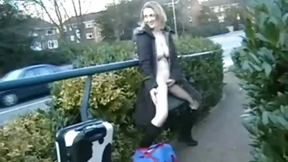 1298 toket besar, xxxvidiojapan remaja