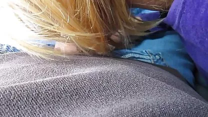 Tindik MILF dengan stoking dan download vidio bokep sex sepatu bot di kamar hotel