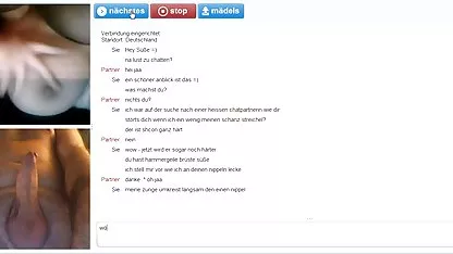 1293 remaja tertangkap mencuri remaja xxxvidiobokep untuk membungkam
