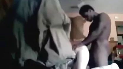 Semua pidana xxx vidioporno kucing