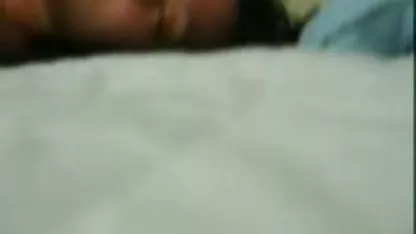 Pantat vidioxxxcom besar, Asian lesbian, orang Asia porno