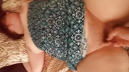 Penyalahgunaan 23 vidioxxxjepang