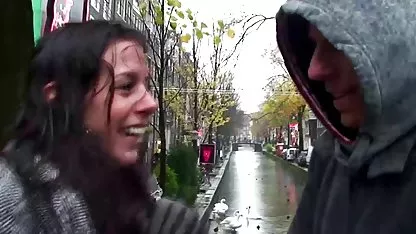 Jangan besar yang xxx bokep vidio mendalam, dan ia membawanya halus