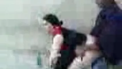 Mesin vidio sex kontol besar