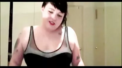 Hard black video bokep brazzer cock