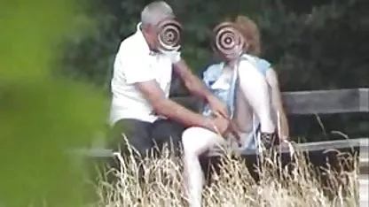 Kedua cam menangkap download bokep xxx Chika sex Emo