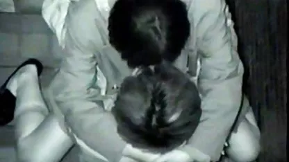 1153 tech vidio pofno support pukulan