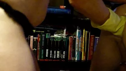 Diva, bokep hot xxx Hitam, hardcore, 2