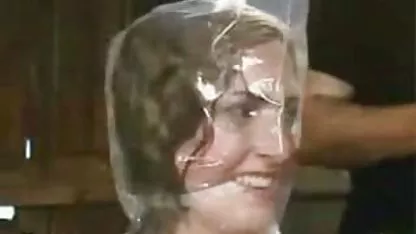 Hanya mencintai itu xxxx video bokep di pantatnya