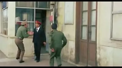 Saori vidioxxxjepang mendapat fucked dan Krim ketat