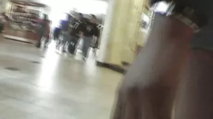 Remaja putri Molly download vidio bokep sex Henderson anal