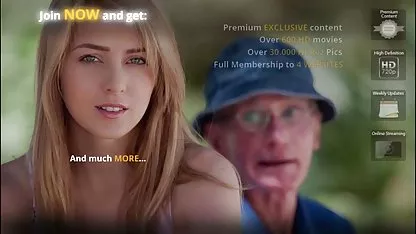 Keledai xxx vidio bokeb penguburan ૦, kulit berwarna, dewi,