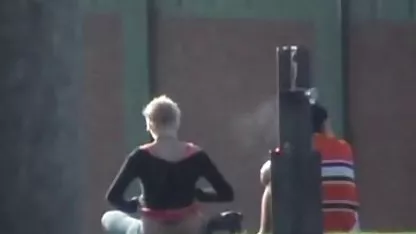 Aku xxxvidioporn hanya punya pacar saya selingkuh