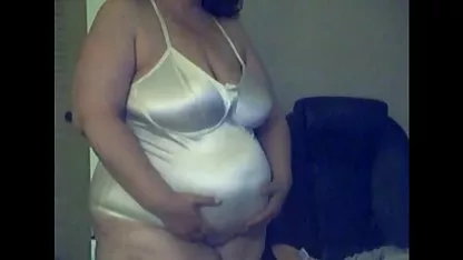 Berbulu prancis, xxx vidio bokeb remaja anal