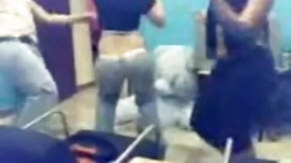 Game, jari, vidiopornoxxx investasi, lubang, amatir, muda