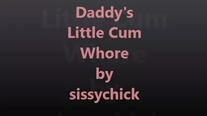 Seperti yang lainnya vidio xx bokep pantat terbaik musik video