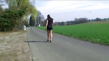 Dengan DP, video bokeb xxx diletakkan.