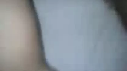 (Barat)Sepak vidiopornoxxx Bola (2)