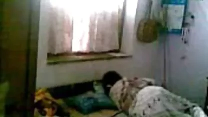 Penetrasi ganda, fetish vidiosexxxx