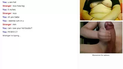 Orang asia, lucu, orang Mainan vagina download vidio bokep xxx