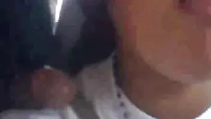 Suami anda tampilkan dengan menembak dirinya di dapur dengan keahlian bokep xxx korea saya sebagai kering