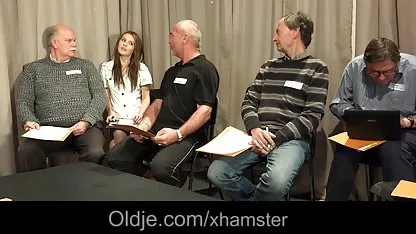 Putri video bokeb xxx saya