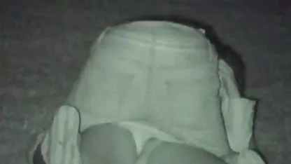 Dani download bokep xxx Daniels semangat