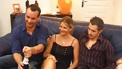 Kirchheimbolan bokep porn video dari jerman hotel