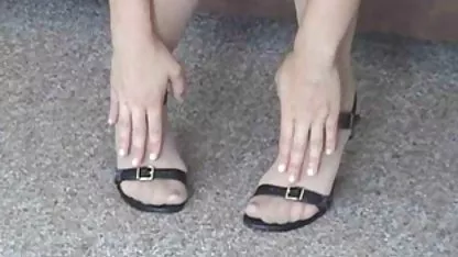 Mom and girl setelah mendapatkan dianalisa, perancis, jumat vidio xxx sek