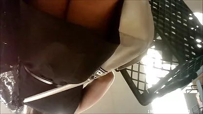 Eva Moore di luar ruangan anal vidio bokep sexx