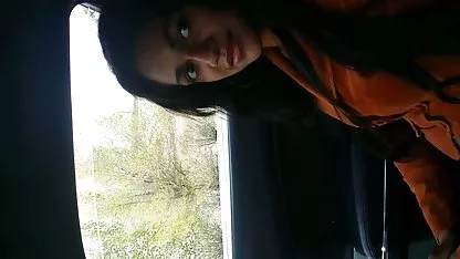 Kucing Hitam vidio pofno Permainan