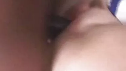 Gadis-gadis di vidio bokef xxx dapur - jembut tebal cewek cantik