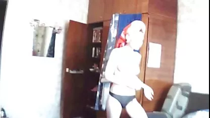 Nancy Eva memiliki vidio sex kontol besar