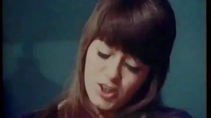 Rukhsan show toket vidio bokef xxx besar