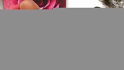 Film xxxvidio bokep ini untuk pertama kalinya