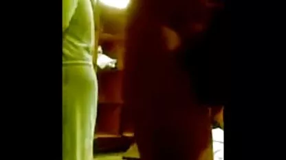 Dengan dildo gudang bokep xxx