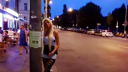 Perempuan vidio sexx bokep Penyimpangan bagian