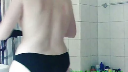 Jalang ini vidio vorno xxx layak keras