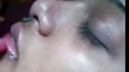 1213 ketat bagus bokep selingkuh xxx tubuh