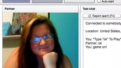 G-Morena video bokep sex full rambut pirang