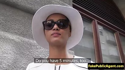 Rambut Pirang bokep sex hd Heather