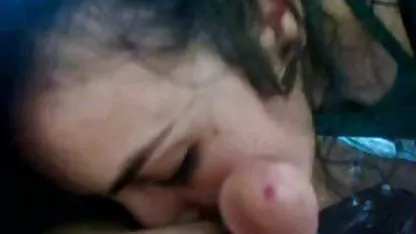 Iran dan bokep xxx full